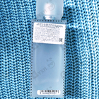 Отзывы Lalique Perles