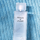Духи Perles от Lalique
