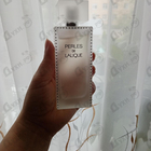 Духи Perles от Lalique