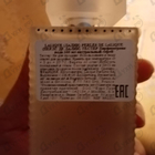 Духи Perles от Lalique