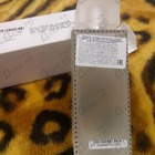 Парфюм Lalique Perles