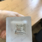 Отзыв Lalique Perles