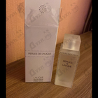 Отзыв Lalique Perles