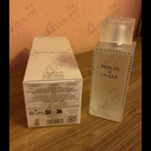 Отзывы Lalique Perles
