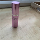 Парфюм Lalique Perles