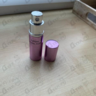 Отзывы Lalique Perles