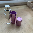 Парфюм Lalique Perles