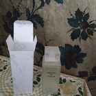 Духи Perles от Lalique