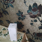 Парфюм Lalique Perles