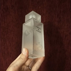 Духи Perles от Lalique