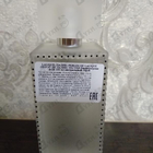 Духи Perles от Lalique