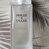 Купить Perles от Lalique