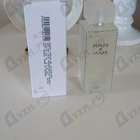 Отзывы Lalique Perles