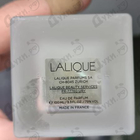Духи Perles от Lalique