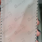 Духи Perles от Lalique