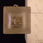 Отзывы Lalique Perles