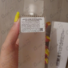 Духи Perles от Lalique