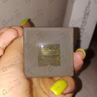 Отзыв Lalique Perles