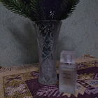 Духи Perles от Lalique