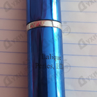 Парфюм Lalique Perles