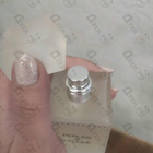 Духи Perles от Lalique