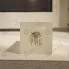 Отзыв Lalique Perles