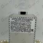 Духи Perles от Lalique