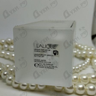Отзывы Lalique Perles
