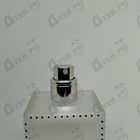 Отзывы Lalique Perles