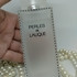 Духи Perles от Lalique