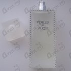 Отзывы Lalique Perles