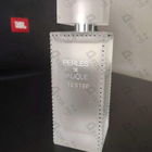 Духи Perles от Lalique