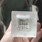 Отзыв Lalique Perles