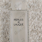Отзыв Lalique Perles