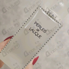 Отзывы Lalique Perles