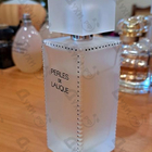 Отзыв Lalique Perles