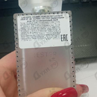 Духи Perles от Lalique