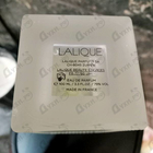 Отзывы Lalique Perles