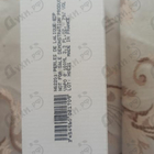 Духи Perles от Lalique