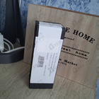 Парфюм Lalique Perles