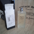 Парфюм Lalique Perles