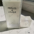 Отзывы Lalique Perles
