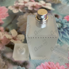 Духи Perles от Lalique