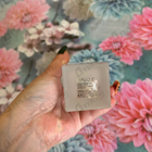 Отзыв Lalique Perles