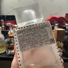 Парфюм Lalique Perles