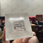 Отзыв Lalique Perles