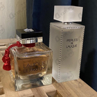 Духи Perles от Lalique