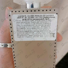 Отзыв Lalique Perles