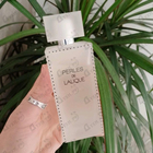 Отзывы Lalique Perles