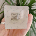 Отзыв Lalique Perles